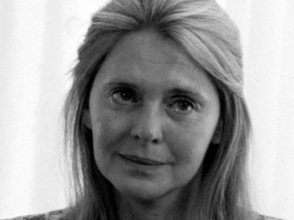 Trauer um Melinda Dillon: US-Schauspielerin stirbt mit 83 Jahren