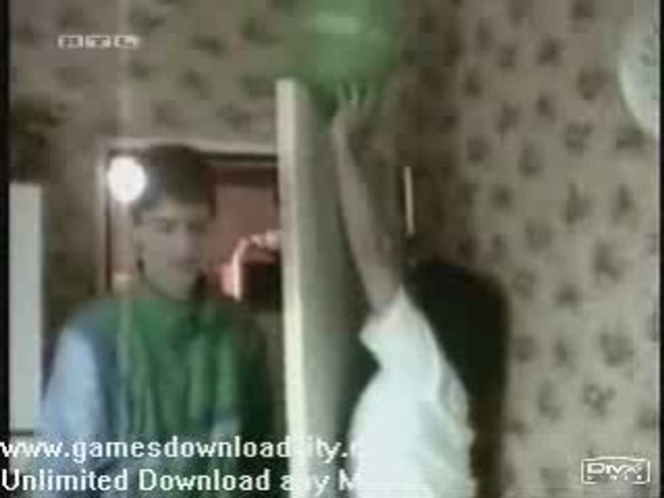 Homemade videos Fun