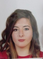 BEYLİKDÜZÜ'NDE BURUN ESTETİĞİ SONRASI ÖLÜM