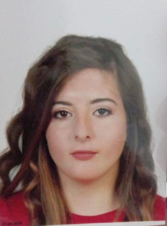 BEYLİKDÜZÜ'NDE BURUN ESTETİĞİ SONRASI ÖLÜM