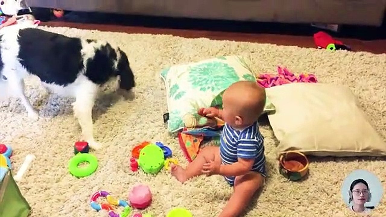 Cute_And_Funny_Baby_Crying_Moments__3__Funniest_Baby_Videos video