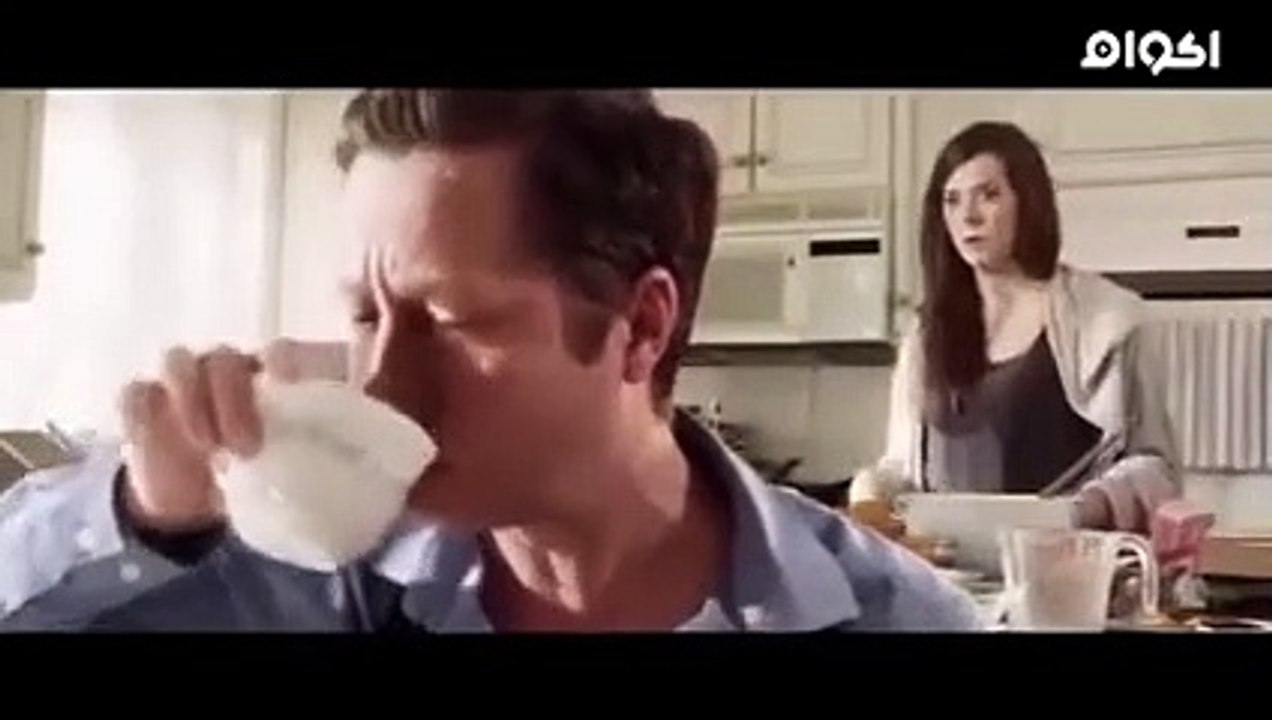 اقوى فيلم رعب l فيلم Monsterland جديد كامل مترجم -  افلام اجنبي اكشن و رعب