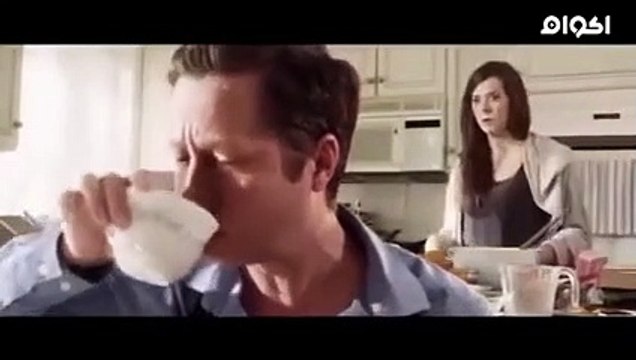 اقوى فيلم رعب l فيلم Monsterland جديد كامل مترجم - افلام اجنبي اكشن و رعب