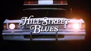 Hill Street Blues - Se7 - Ep03 - The Best Defense HD Watch