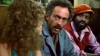 Hill Street Blues - Se7 - Ep05 - I Come on My Knees HD Watch