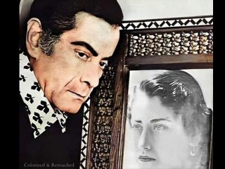 بحب من غير امل اول  الحان موسيقار الازمان فريد الاطرش بواسطه سوزان مصطفي