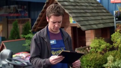 Reaper - Se02 - Ep05 Watch HD