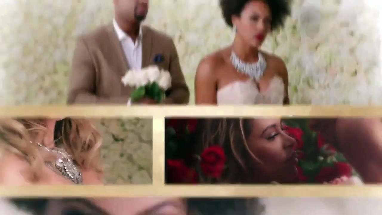 If Loving You is Wrong - Se8 - Ep07 HD Watch