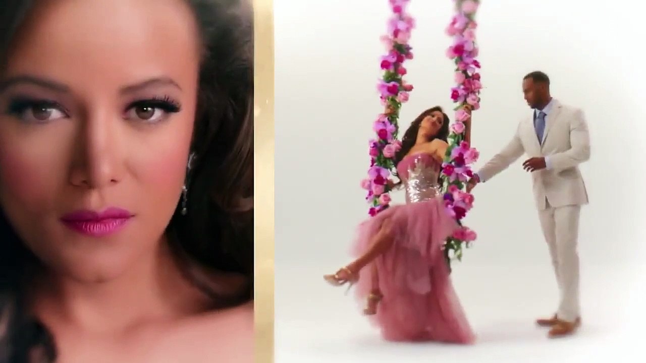 If Loving You is Wrong - Se9 - Ep02 HD Watch