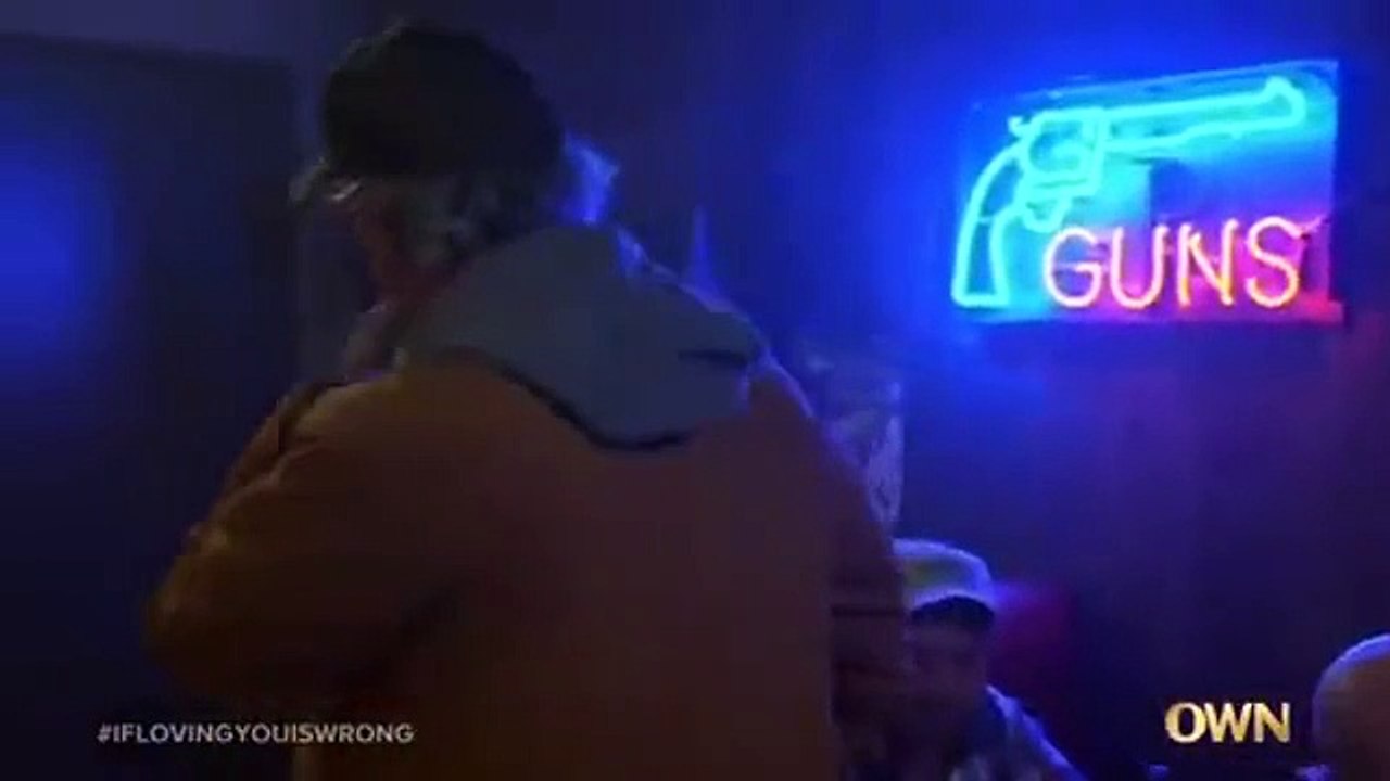 If Loving You is Wrong - Se9 - Ep11 HD Watch