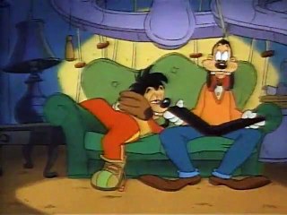 Goof troop - Se2 - Ep13 HD Watch