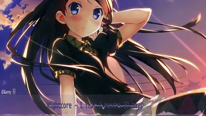 Nightcore - 1 Year 2 Months 20 Days