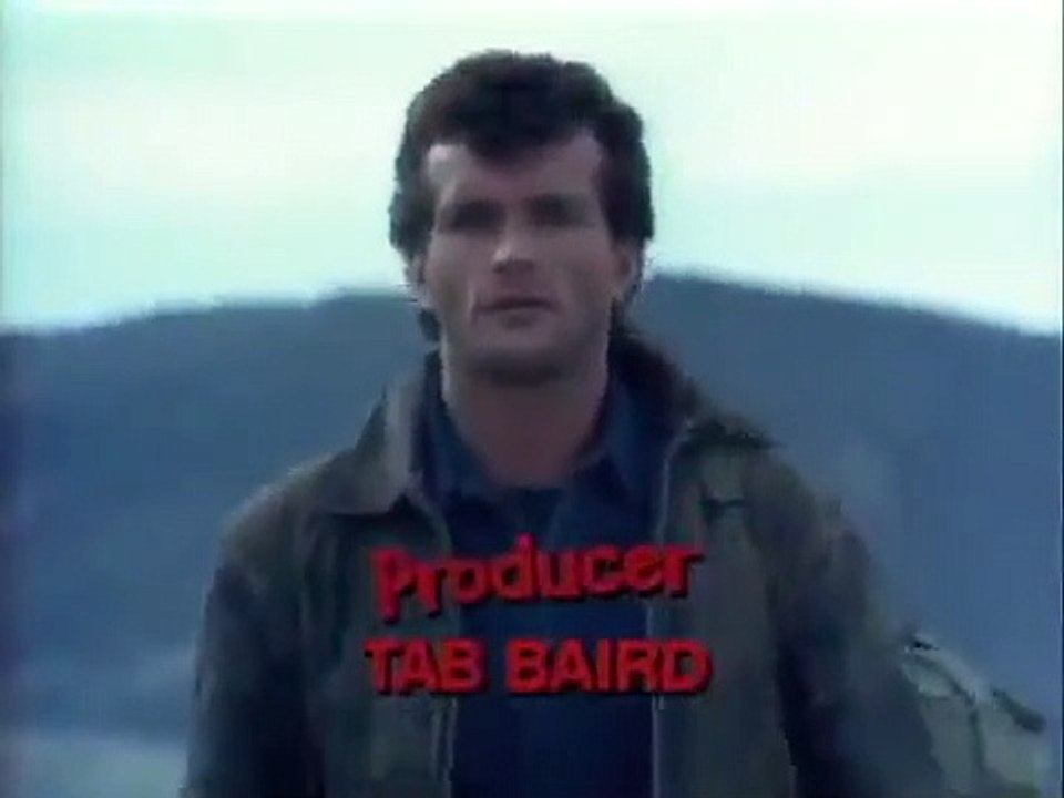 The Hitchhiker - Se3 - Ep26 HD Watch