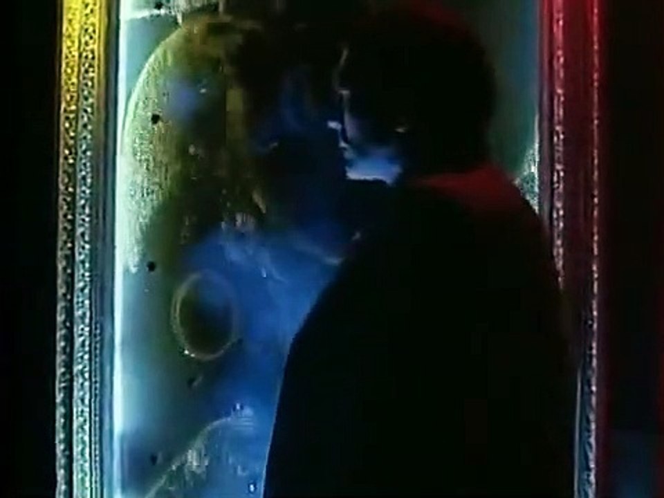 The Hitchhiker - Se4 - Ep01 HD Watch