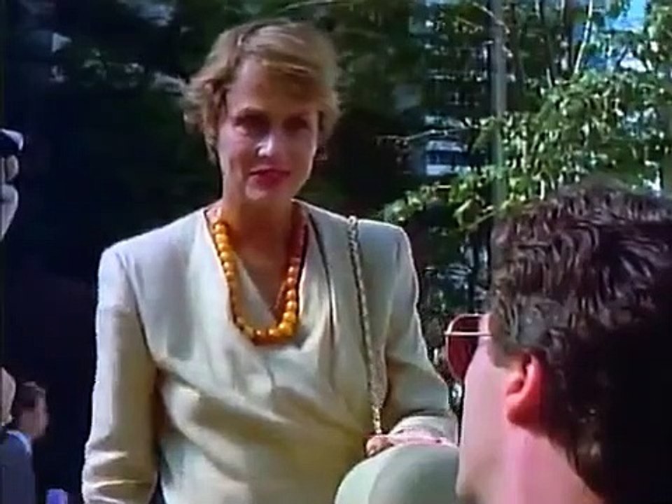 The Hitchhiker - Se4 - Ep03 HD Watch