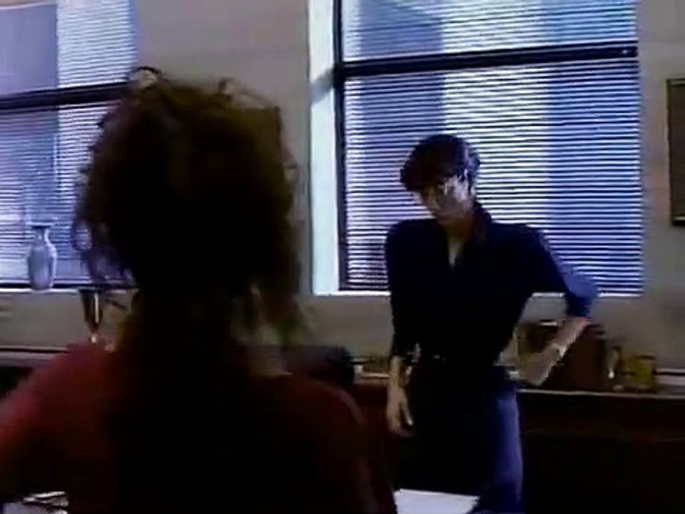 The Hitchhiker - Se4 - Ep08 HD Watch