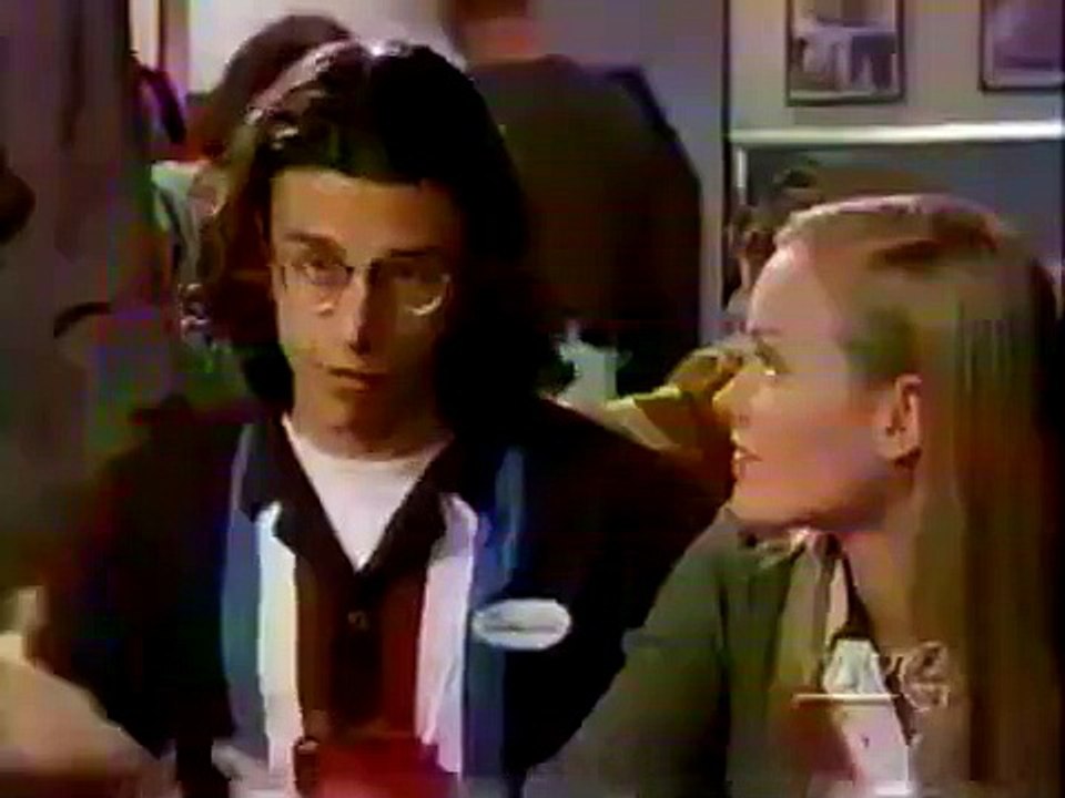 Sweet Valley High - Se4 - Ep20 HD Watch