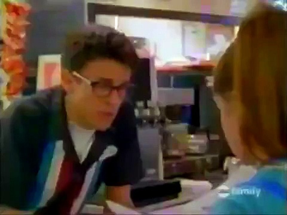 Sweet Valley High - Se4 - Ep19 HD Watch