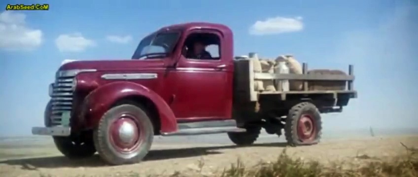 Scorned - Love Kills - Se6 - Ep02 HD Watch - Part 01