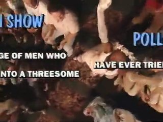 The Man Show - Se1 - Ep07 HD Watch