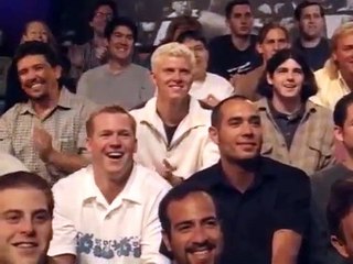 The Man Show - Se1 - Ep06 HD Watch