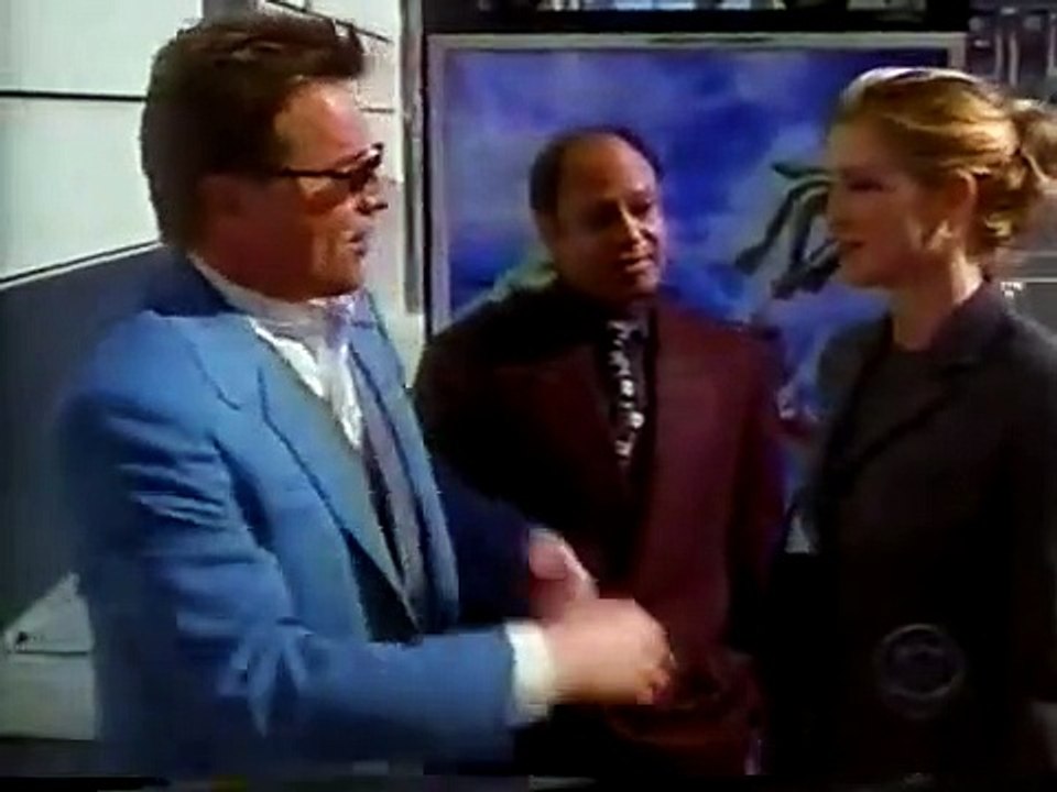 Nash Bridges - Se1 - Ep88 HD Watch