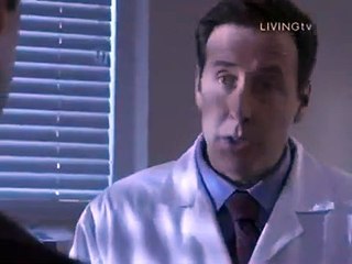 1-800-Missing - Se02 - Ep18 Watch HD