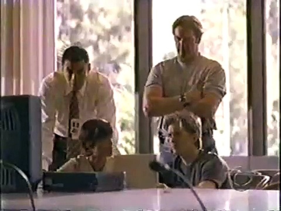 Diagnosis Mur-'der - Se5 - Ep25 HD Watch - Part 02