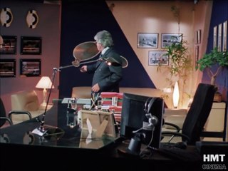 इसने तो मास्टरजी की बोलती ही बंद कर दी