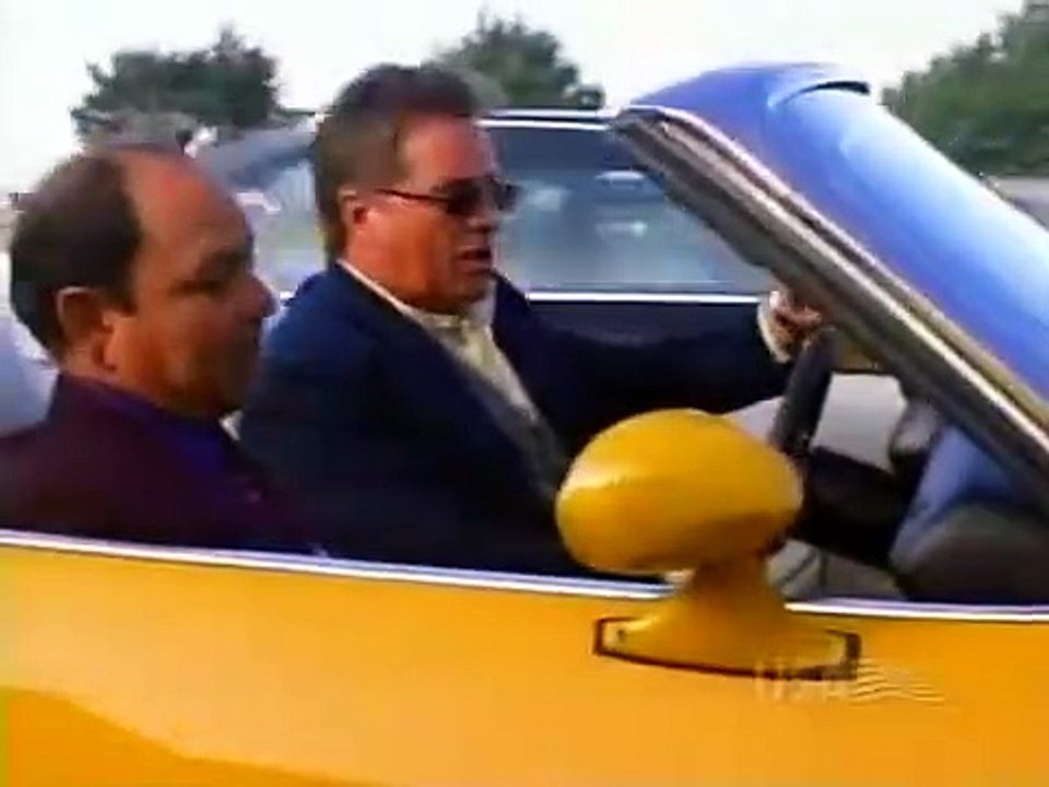 Nash Bridges - Se1 - Ep99 HD Watch