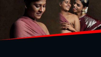 Transgender Pregnant.. అతను గా గర్భం దాల్చడం దేశంలోనే మొదటి సారి.. *Viral | Telugu OneIndia