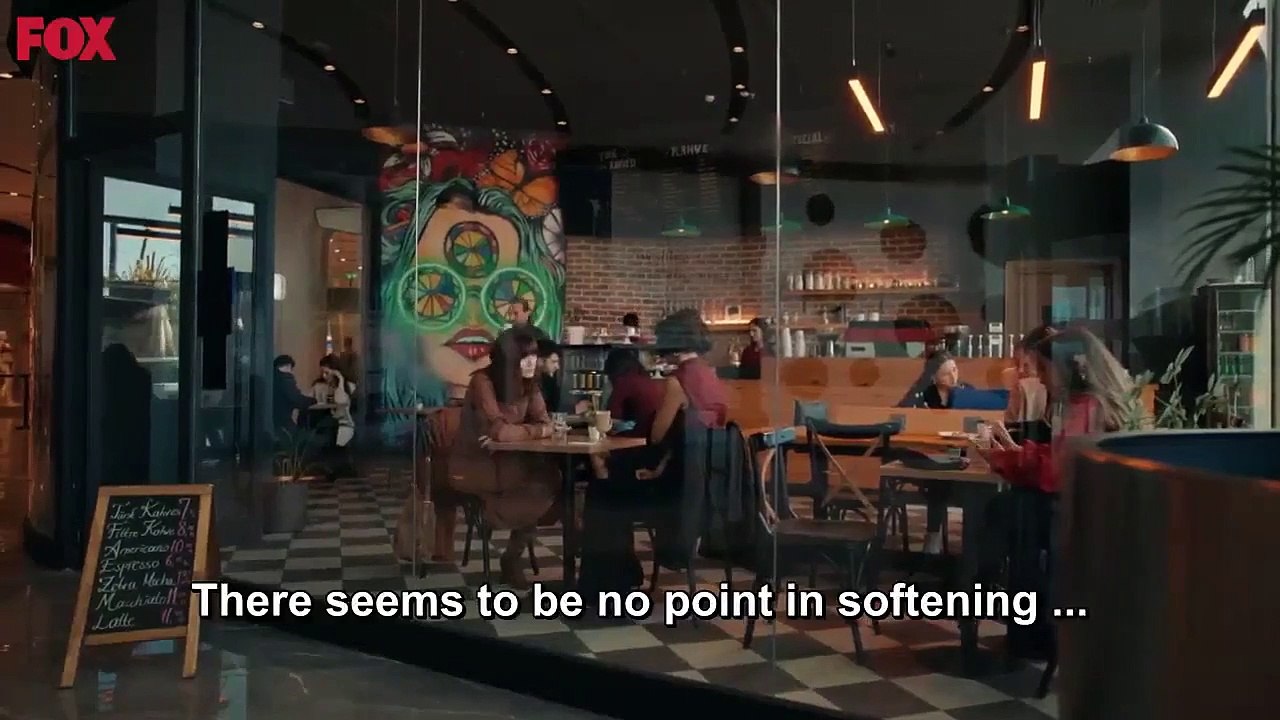 Masumiyet - Se1 - Ep03 HD Watch - Part 01