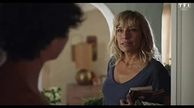 Demain nous appartient (spoiler) : la découverte cruciale d’Aurore, Nordine au secours de Manon su