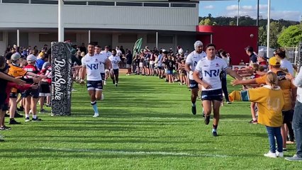 Brumbies take victory in Griffith | February 2023 | The Area News