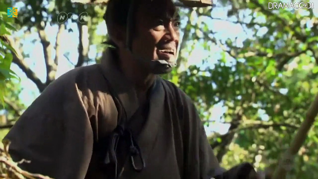 Oyari Haishaku - Yoidore Kotoji Tomegaki (2015) Watch HD