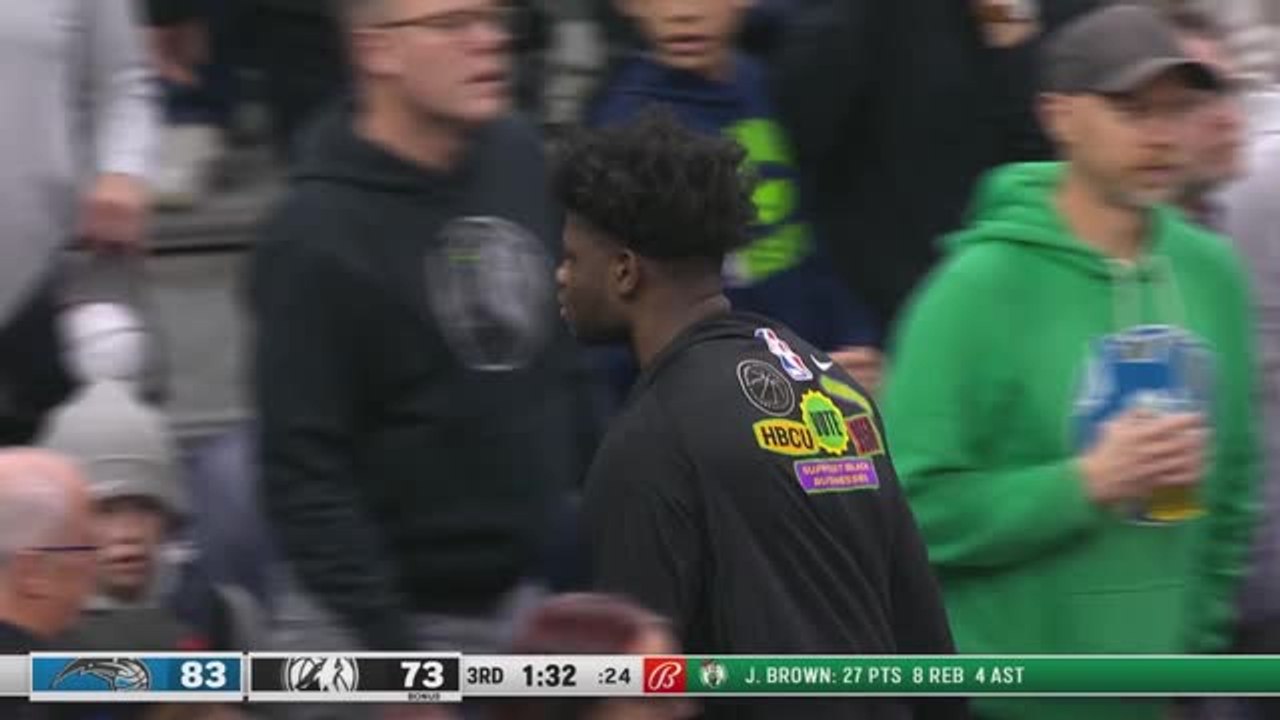 Highlights: Rudelbildung in Minnesota