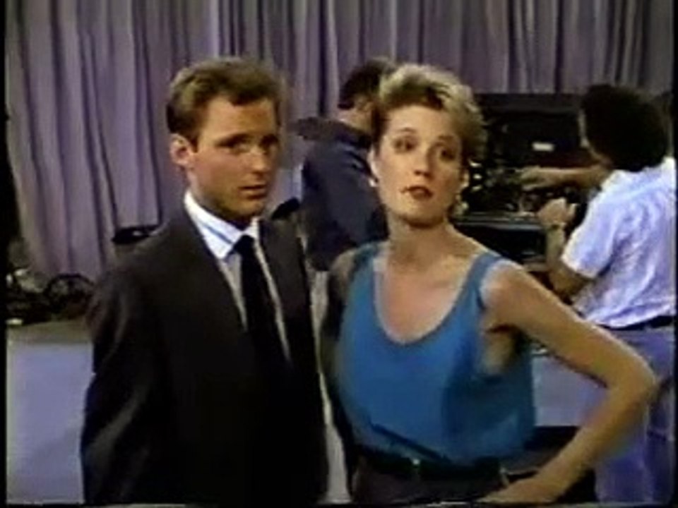 Freddy's Nightmares - Se2 - Ep11 HD Watch