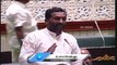 Raghunandan Rao Questions KTR Over Nirudyoga Bruthi Scheme _ Telangana Assembly 2023 _ V6 News