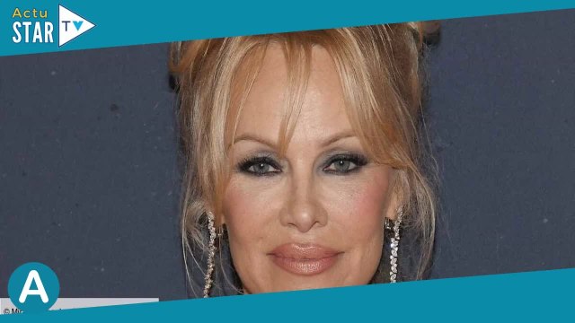 Nicky Larson et le parfum de Cupidon : Philippe Lacheau raconte sa « rencontre géniale » avec Pamela