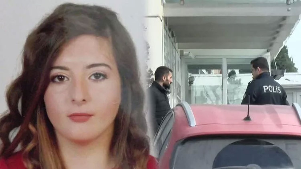 Burun estetiği için gitti, operasyonda hayatını kaybetti