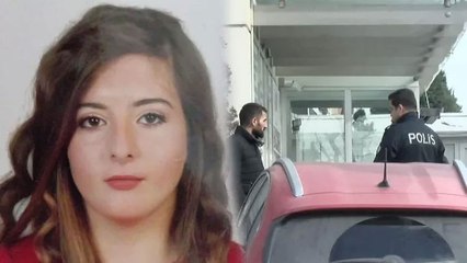 Burun estetiği için gitti, operasyonda hayatını kaybetti