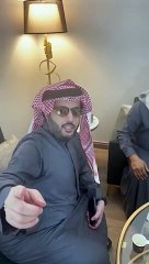 تركي آل الشيخ يوجه طلباً لـ محمد عبده والأخير يوافق بشرط