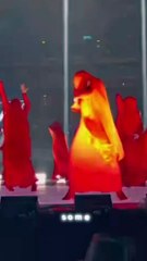 What you think about it