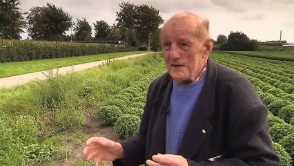 Above and Beyond FULL MOVIE   Documentary Movies   Tim Grey   The Midnight Screening