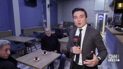 İstanbul Valiliği sokakta kalanları unutmadı