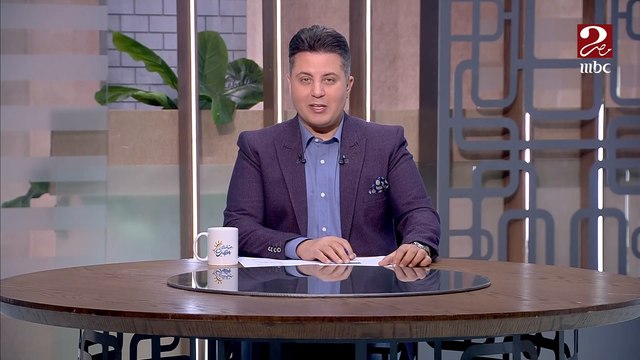 المشتركون بجامعة الطفل فى زيارة لكلية الذكاء الاصطناعي بكفر الشيخ للتعرف على التطور التكنولوجي