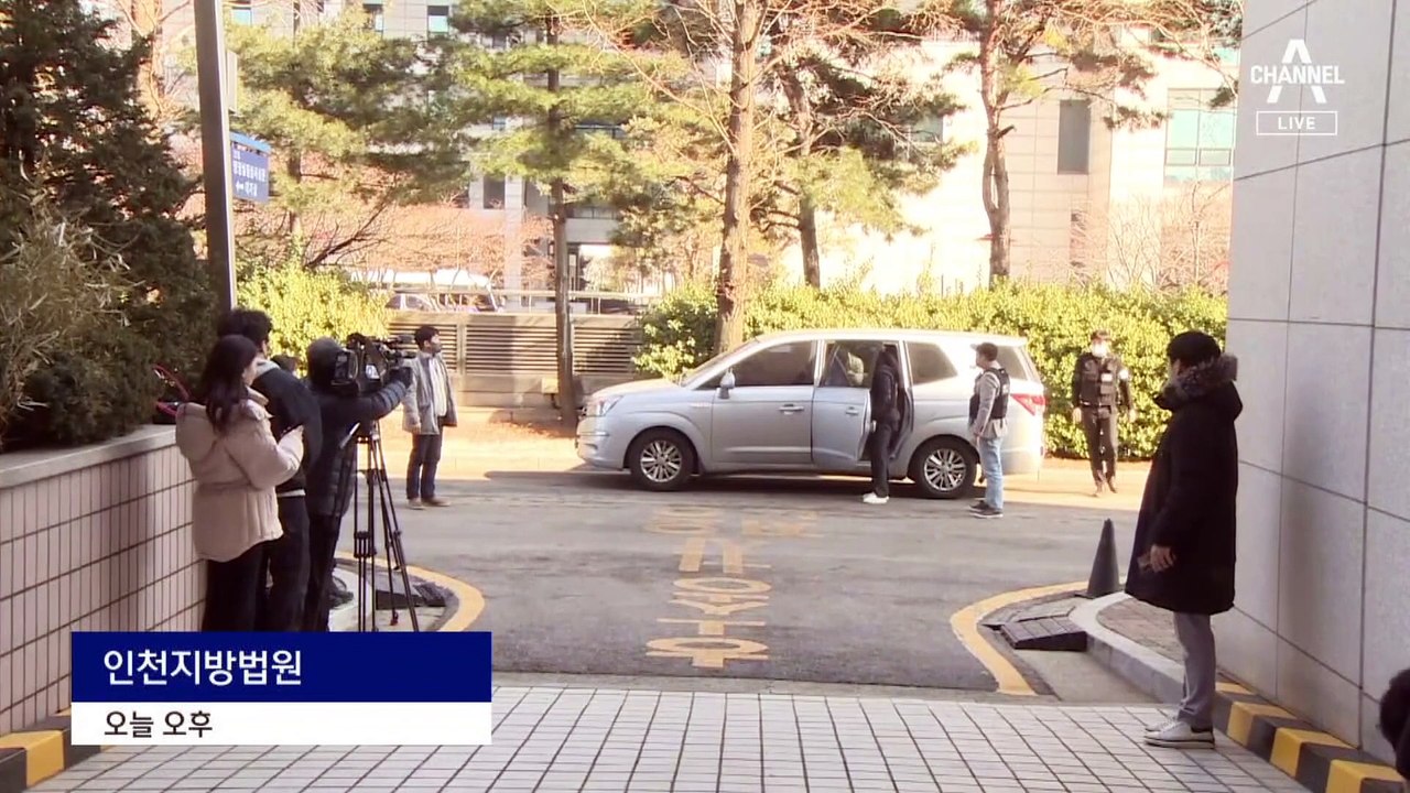 ‘2살 아기 방치 사망’ 엄마, 이제와서 “엄청 미안해요”