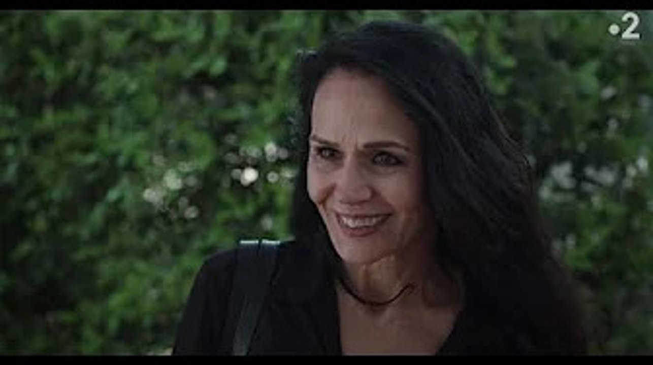 Un si grand soleil en avance : Claudine découvre une vérité accablante, Louis déclenche le guerre