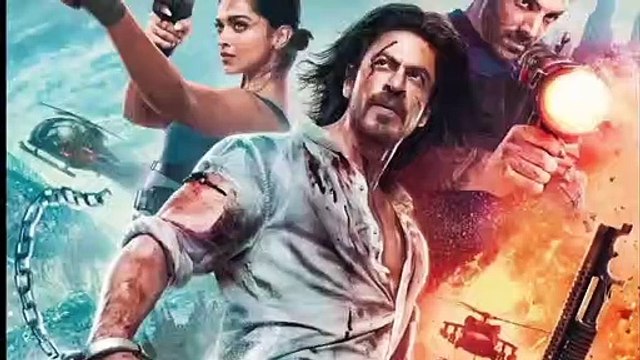 Paulo Coelho calls Shah Rukh 'king', 'legend'; SRK replies