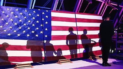 The 1619 Project   Premiere Event   Hulu